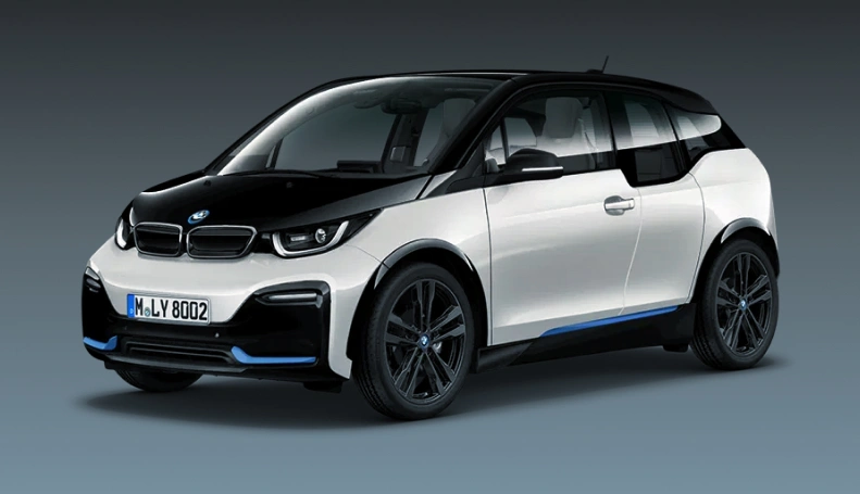 <p class="font-normal">Nov pogon,<br/><span class="font-bold">ŠE VEČ MOČI</span>