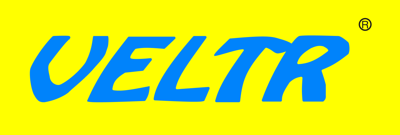 Veltr Logo